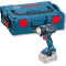 Bosch GDS 18 V-EC 250 Solo